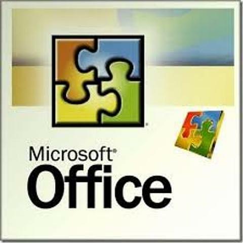 Microsoft Office