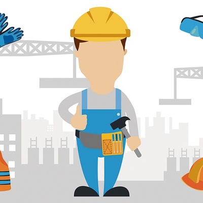 Timeline: La seguridad industrial a traves de los años