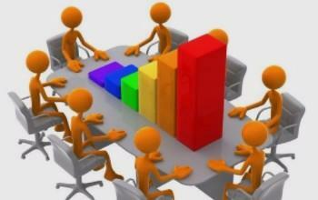 Tendencias de administración de proyectos en línea para el año 2021