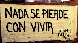 Timeline: Marco Antonio Sanchez