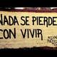 Vivir