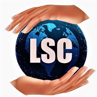 Timeline: Historia de Lengua de Señas Colombiana