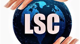 Timeline: Historia de Lengua de Señas Colombiana