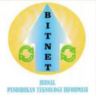 BITNET y CSNET es construido por Universidades