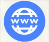 El CERN en Suiza desarrolla la World Wide Web