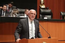 Pensión alimenticia en adultos mayores