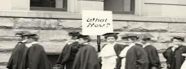 Inician investigaciones en de la Universidad de Michigan