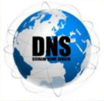 Se introdujo el Domain Name Service (DNS)