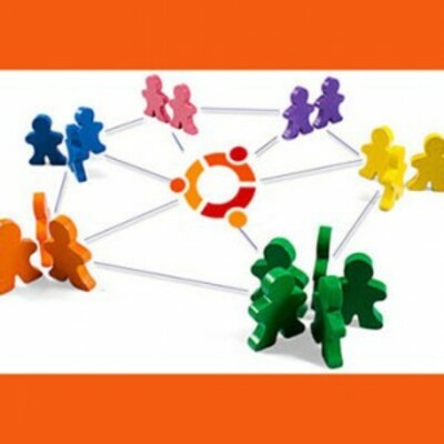 Timeline: Aproximación Histórica Educacion Comparada