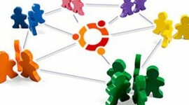 Timeline: Aproximación Histórica Educacion Comparada