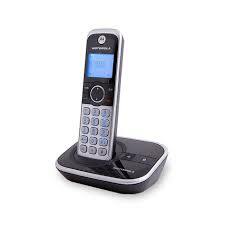 Teléfonos inalámbricos y primeros celulares 1980-1990