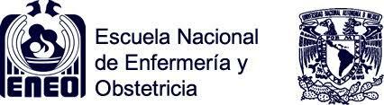 Papel de la UNAM en la formación de recursos humanos en geriatría y gerontología.