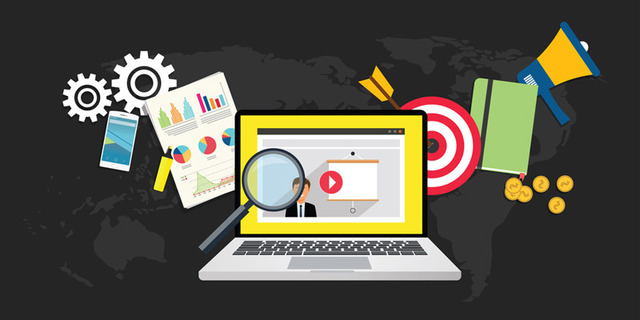 YouTube en mercadotecnia