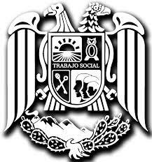 Papel de la UNAM en la formación de recursos humanos en geriatría y gerontología.