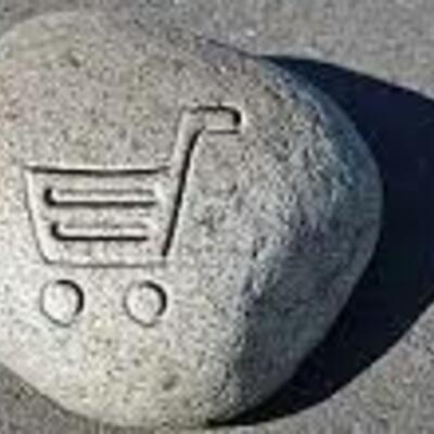 Timeline: HISTORIA DE LA MERCADOTECNIA