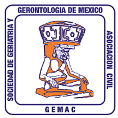 Timeline: Gerontología y Geriatría en México.