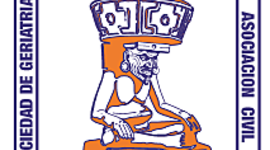 Timeline: Gerontología y Geriatría en México.