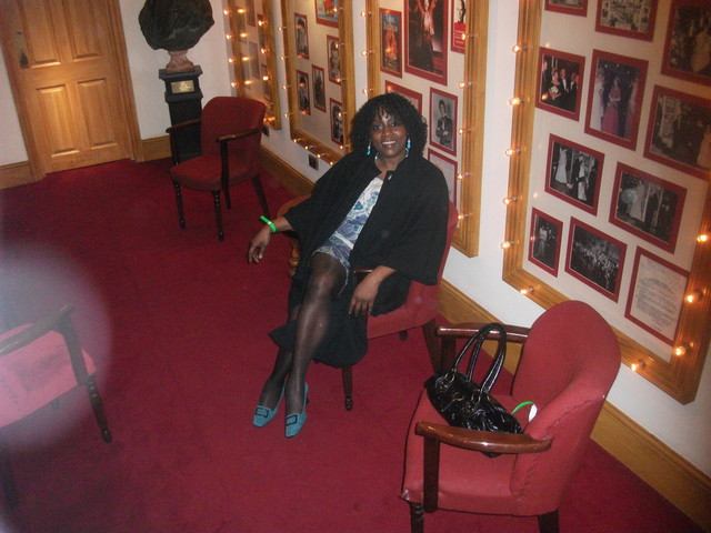 19-65 years - PHYSICAL