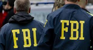 FBI