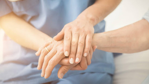 Se crea la especialización en Dolor y Cuidado Paliativo