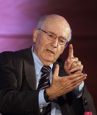 philip kotler