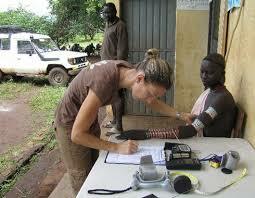 Principales Acontesimientos en los ultimos 30 Años