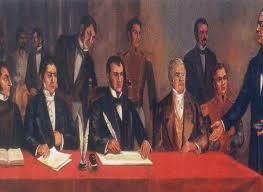 Congreso de Chilpancingo