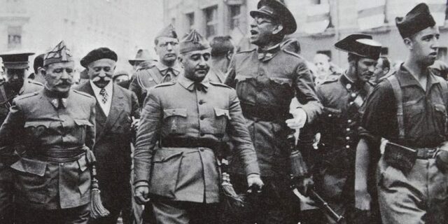 derrota de los republicanos en las elecciones de 1932