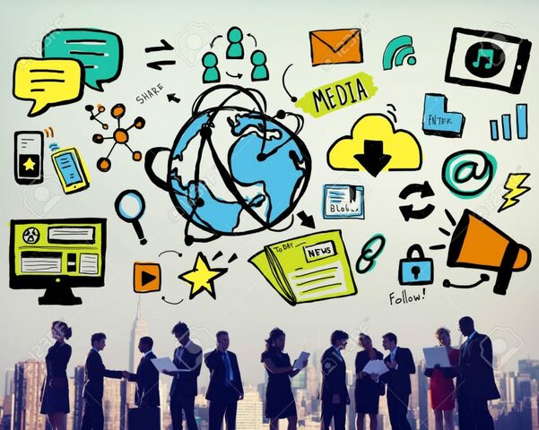 Frente al cambio social