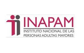 INAPAM (Instituto Nacional de las Personas Adultos Mayores)