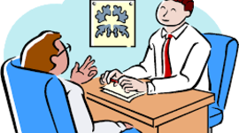 Timeline: Historia de la psicología clinica