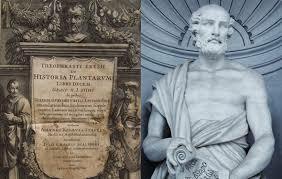 Giovanni Bodeo da Stapelio