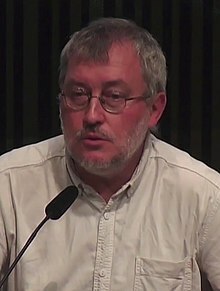 Riechmann y Fernández Buey