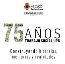 Proceso de re-acreditación UPB