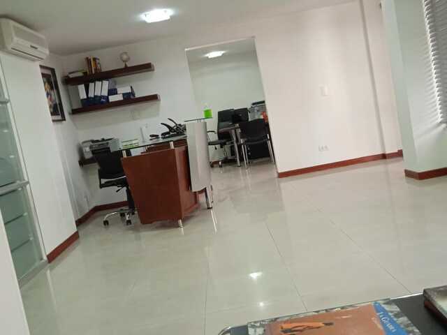 I start working in a law firm