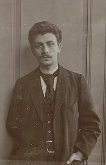 ARTHUR NUSSBAUM-DERECHO ECONOMICO