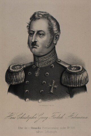 ASOCIACION DERECHO Y ECONOMIA