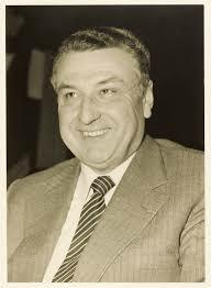 CONTRIBUCION A LA DEFINICION DEL DERECHO ECONOMICO