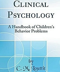 Evaluación e investigación