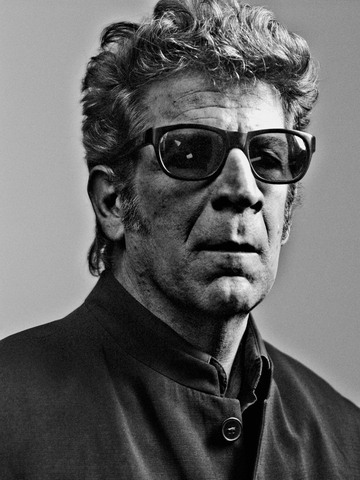 RELACION EXIXTEMTE ENTRE DERECHO Y ECONOMIA