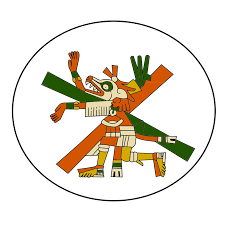 Primeros censos en México