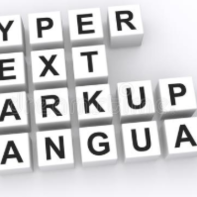 Timeline: HTLM & HISTORIA