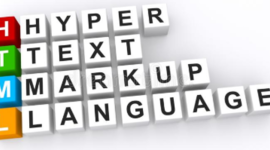 Timeline: HTLM & HISTORIA