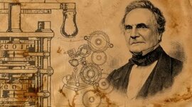 Timeline: Historia de la investigacion de operaciones 1900-1939