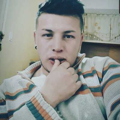 Timeline: Practicante de Ingenieria