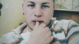 Timeline: Practicante de Ingenieria