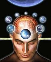 Inicios de la psicología clinica