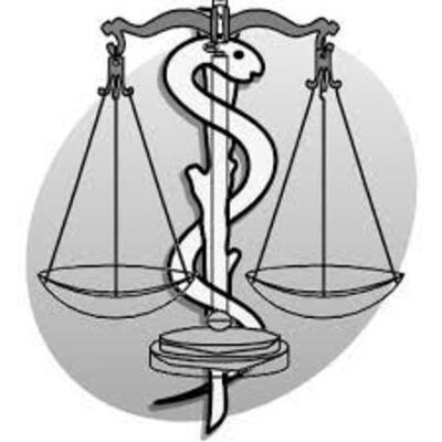 Timeline: HISTORIA DE LA BIOETICA EN LA INVESTIGACIÓN