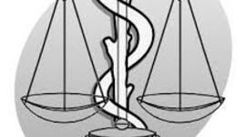 Timeline: HISTORIA DE LA BIOETICA EN LA INVESTIGACIÓN