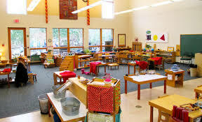 Daniel R.R vs State Board of Education